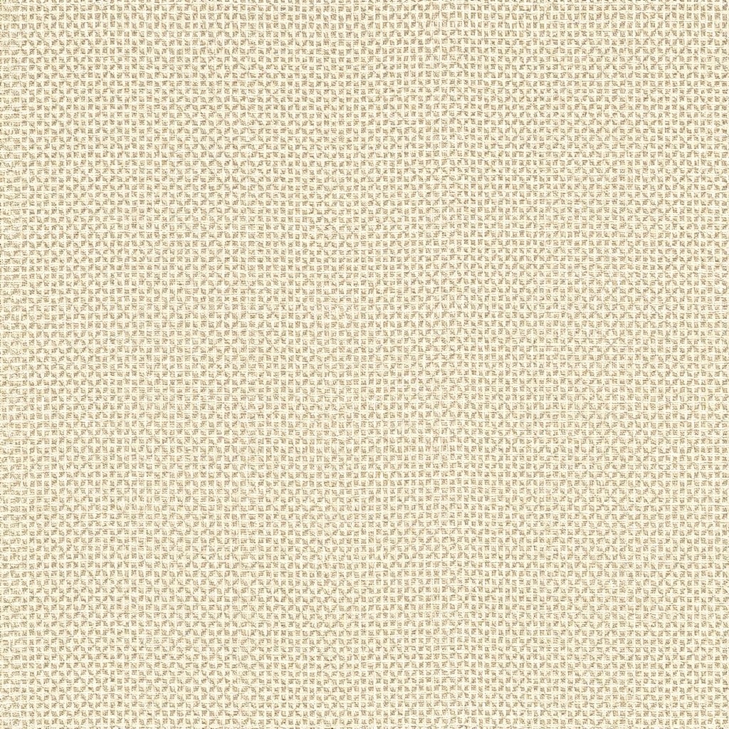 generated linen texture