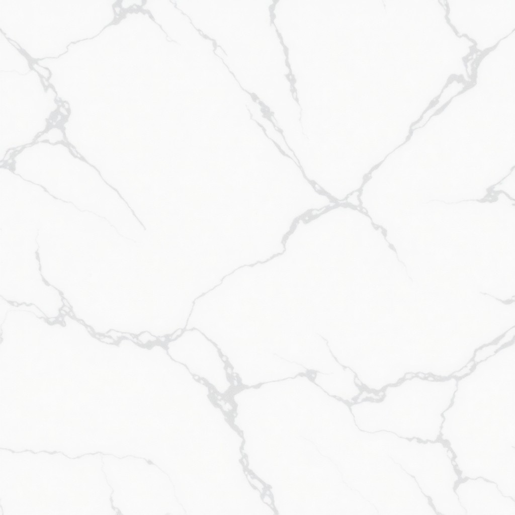 generated marble texture